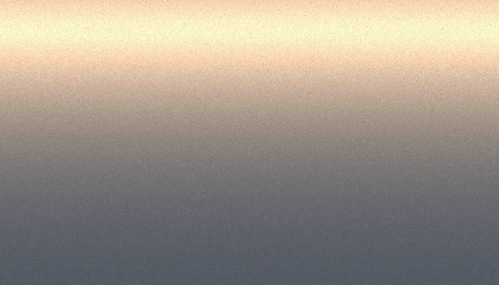 Renault – 187 – PIERRE DE LUNE