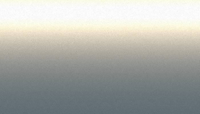 Renault – Z12 – GRIS BOREAL