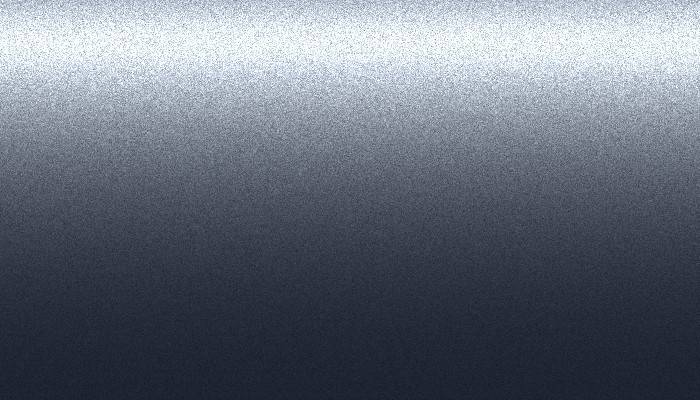 Renault – 671 – NYMPHEA