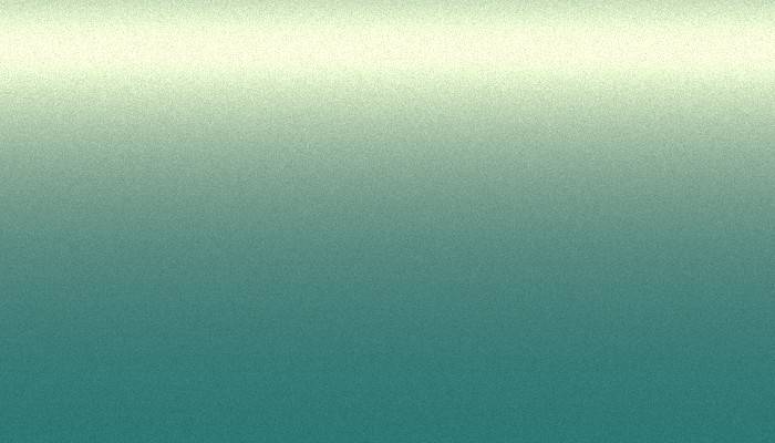 Renault – 456 – BLEU TOBAGO