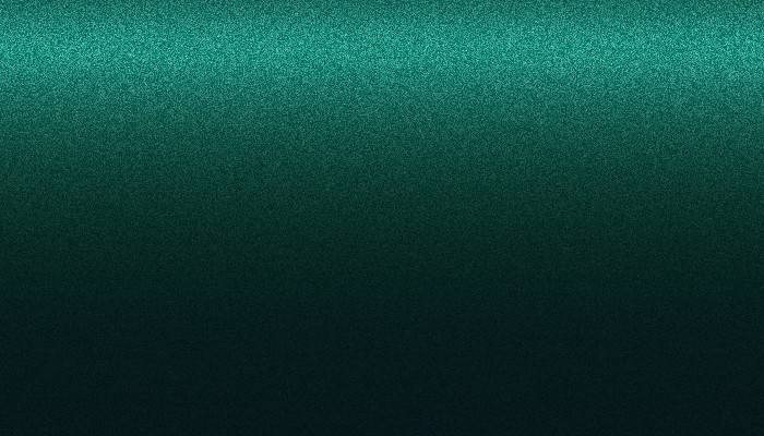 Renault – 935 – VERT CEDRE