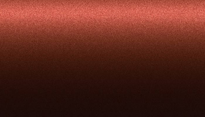 Renault – 189 – CANELLE