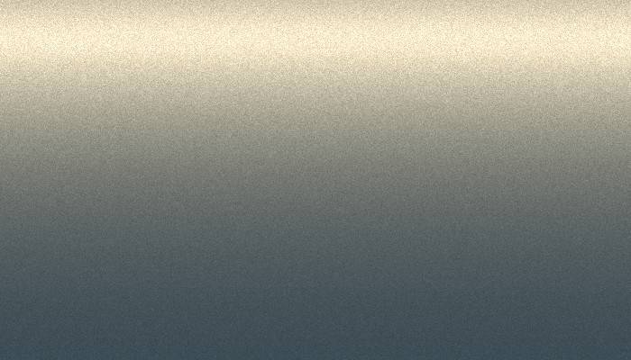 Renault – 427 – BLEU EOLE