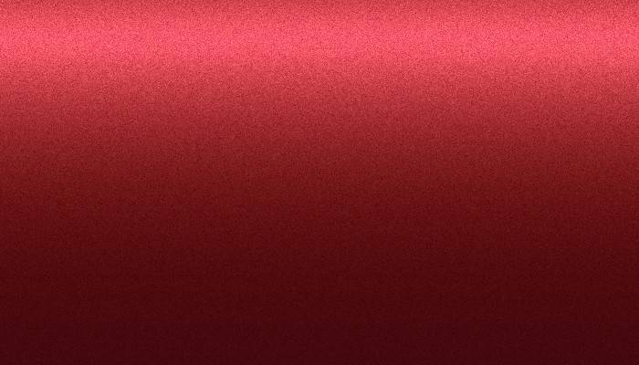 Renault – 691 – ROUGE DE MARS