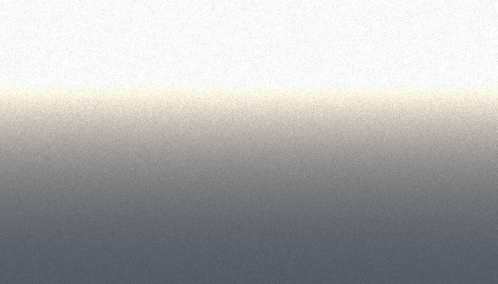 Honda – N11 – MICRO WHITE SILVER