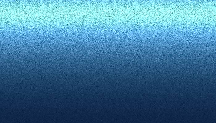 Renault – 466 – BLEU AZUR