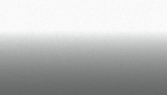 Renault – 69 – GRIS ARGENT