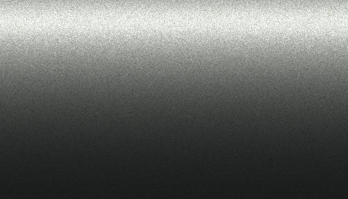 Renault – 68 – GRIS VULCAIN