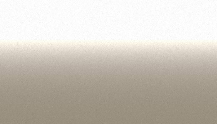 Renault – 168 – GIVRE