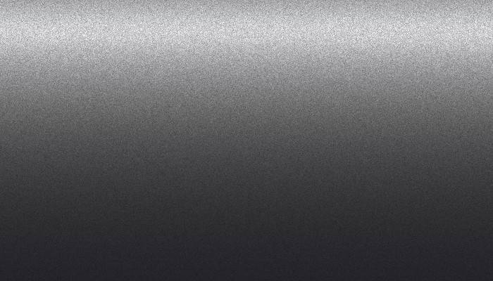 Renault – 624 – GRIS NUAGE