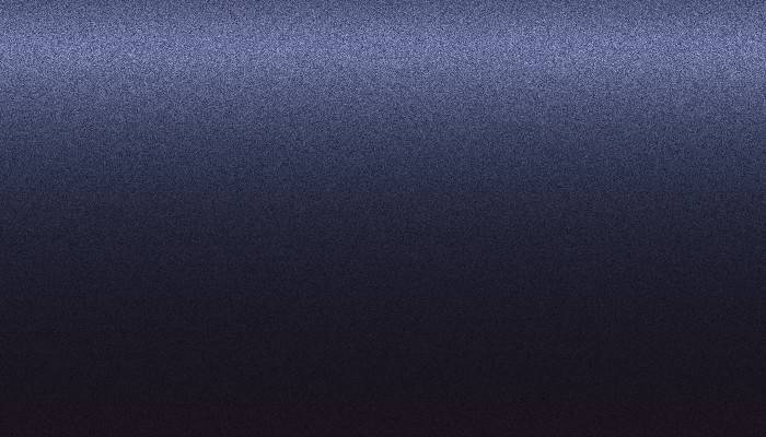 Renault – 718 – VIOLET DE BAYEUX