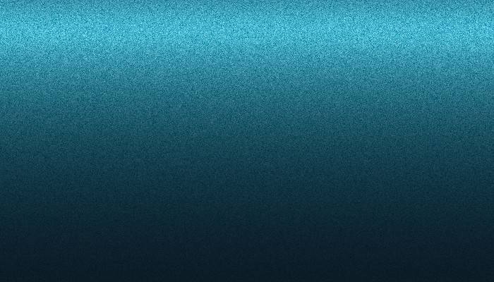 Renault – 454 – BLEU EGEE