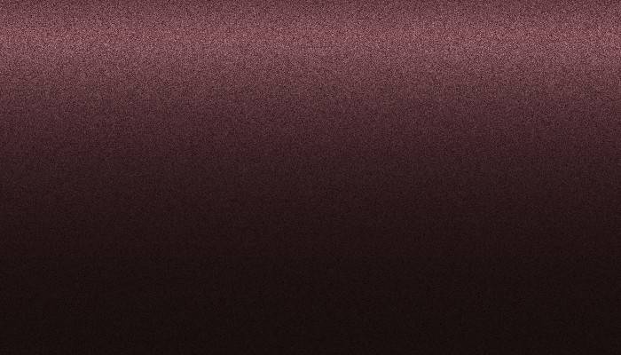 Renault – 764 – BLACK CHERRY