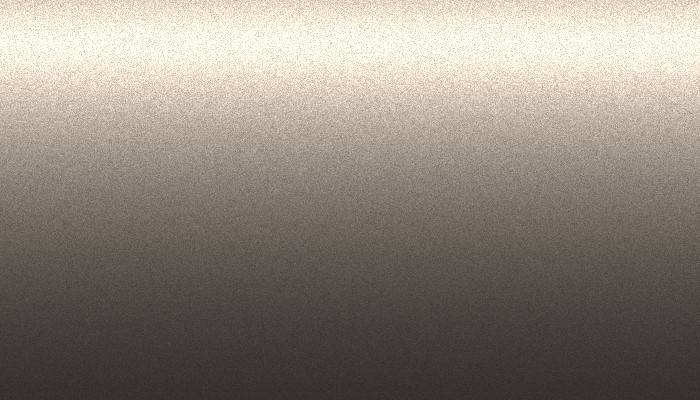 Renault – 129 – BEIGE ANTIQUE