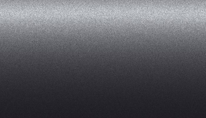 Renault – 562 – GRIS CHARDON