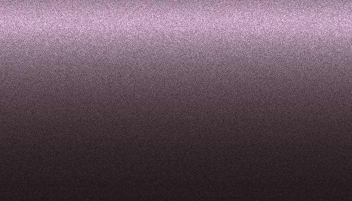 Renault – 577 – AMETHYSTE