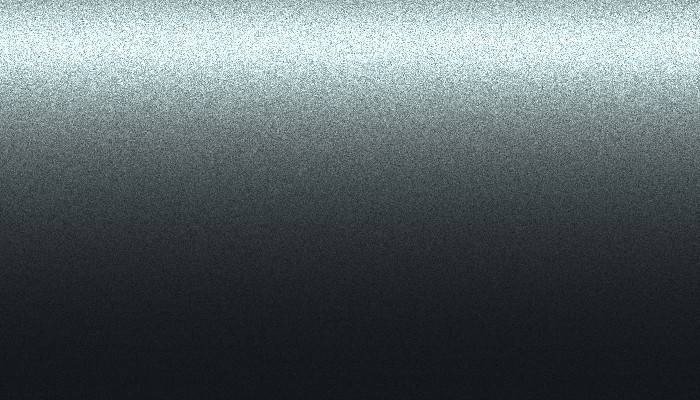 Renault – 618 – GRIS