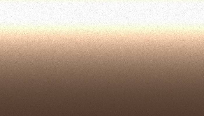 Renault – 154 – GRIS