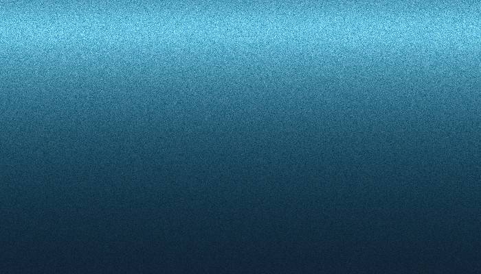 Renault – 406 – BLEU/AZUL