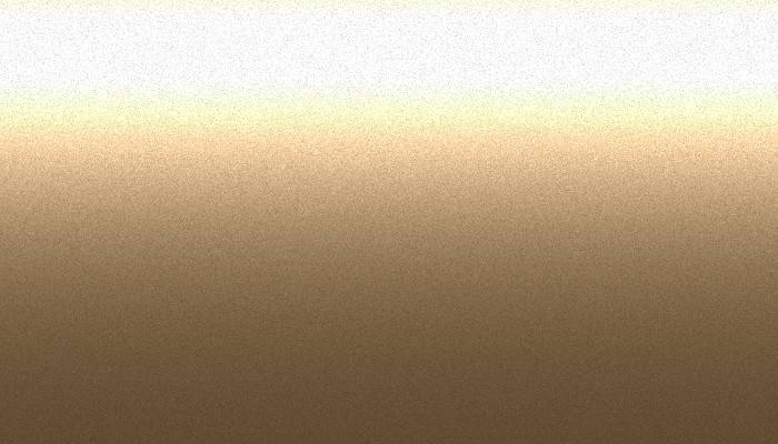 Renault – 182 – CHAMPAGNE