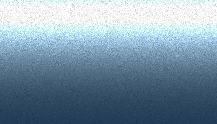 Renault – 435 – BLEU COBALT