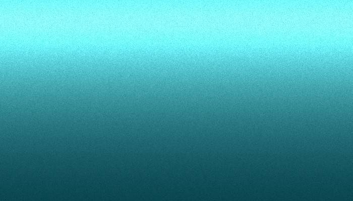 Renault – 443 – TURQUOISE