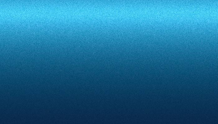 Renault – 495 – BLEU LUMIERE