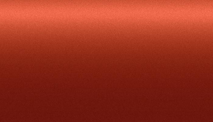 Renault – 8419 – ROUGE METEOR