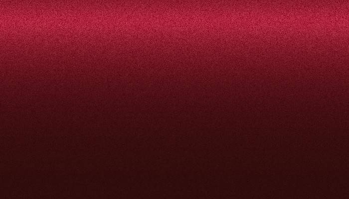 Renault – 777 – ROUGE PERSAN