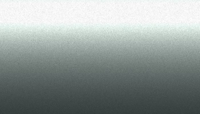 Renault – 995 – VERT JADE