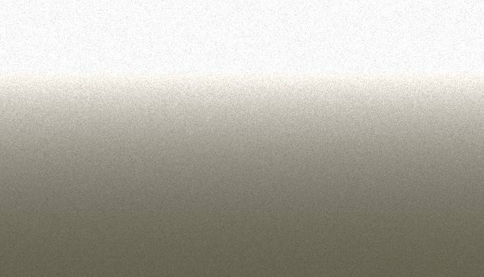 Renault – 190 – VERT AMANDE