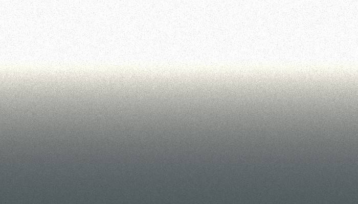 Renault – B64 – GRIS SIDERAL