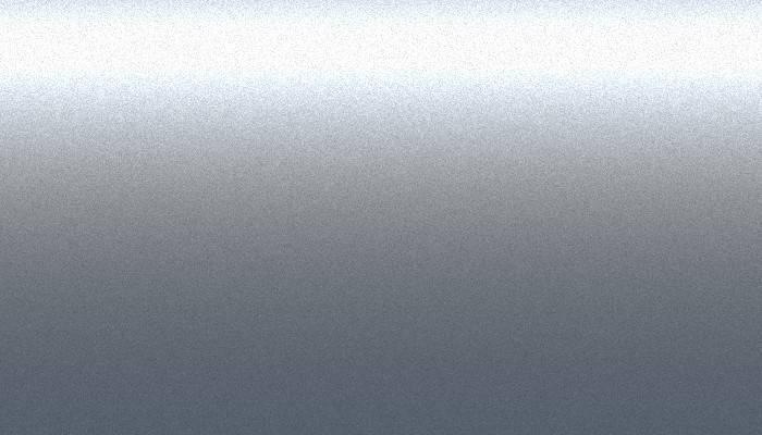 Renault – B65 – GRIS AGATHE