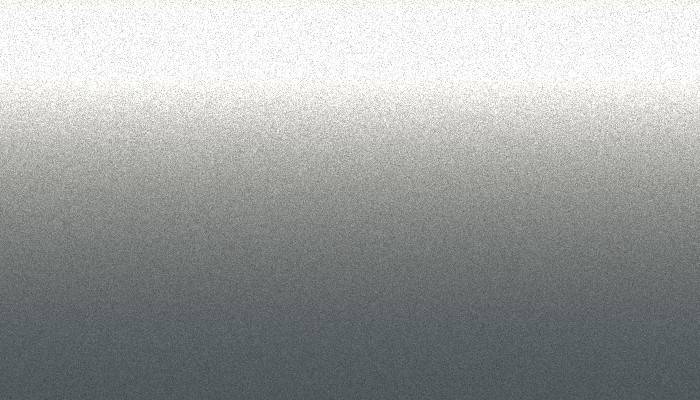 Renault – 479 – BLEU BALTIQUE