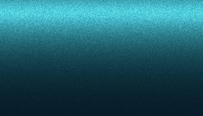 Renault – 491 – BLEU NAVY