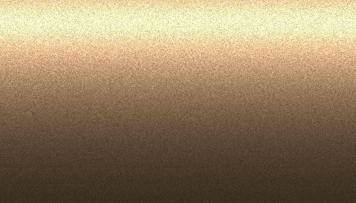 Renault – 102 – BEIGE ANTILOPE