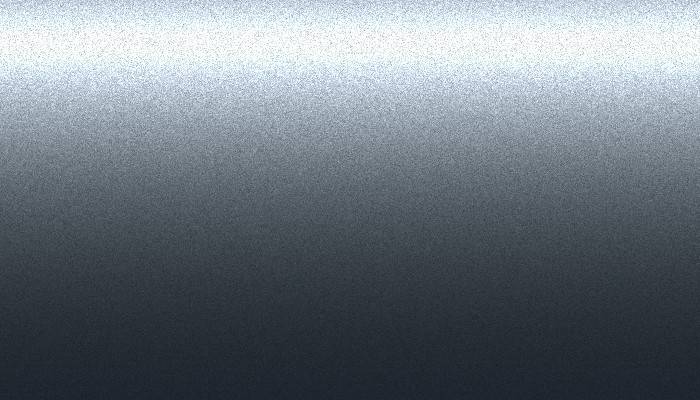 Renault – 428 – BLEU ORAGE