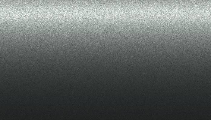 Renault – 608 – TUNGSTENE