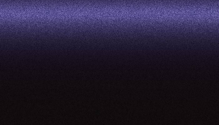 Renault – 268 – NOIR NOCTURNE
