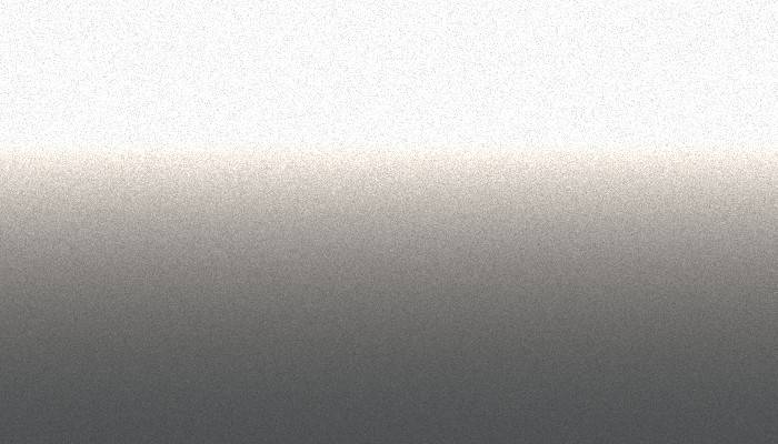 Renault – G64 – GRIS ARGENT