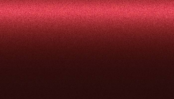 Renault – B79 – ROUGE GARANCE