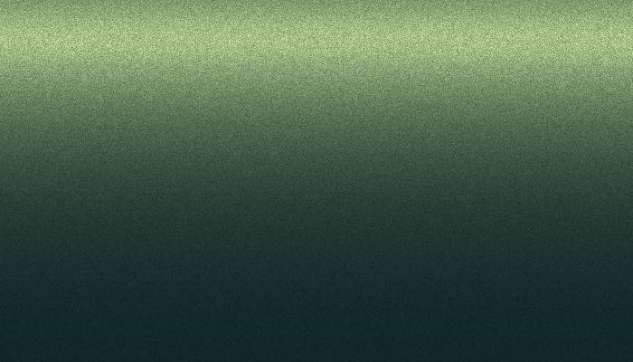 Renault – D96 – VERT GIVERNY