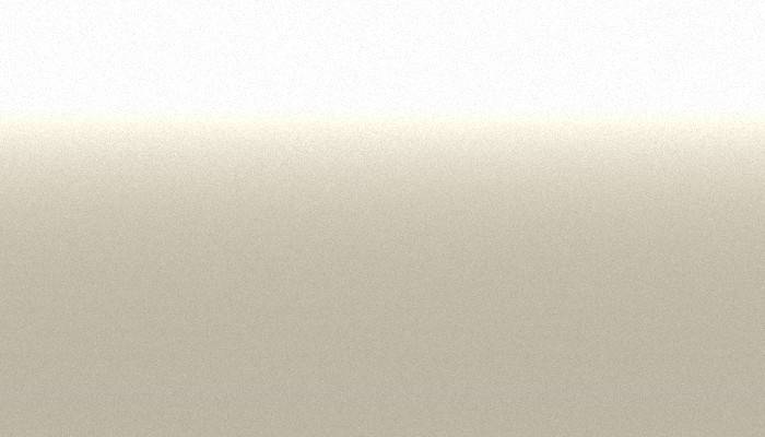 Renault – 158 – BLANC NACRE-M.PERLGLANZ