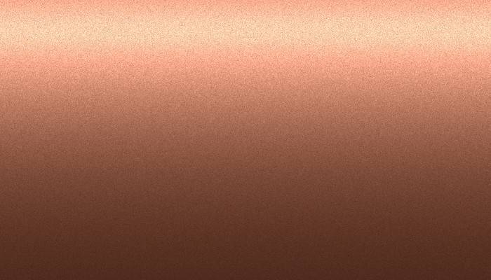 Renault – 744 – PECHE