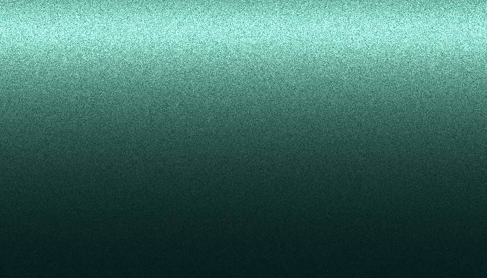 Renault – 940 – VERT