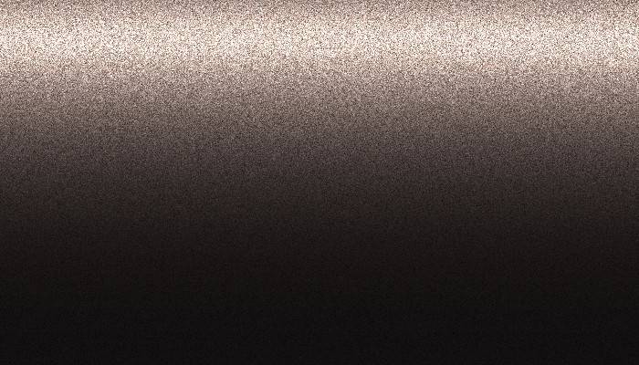 Renault – 106 – BRUN BADIANE