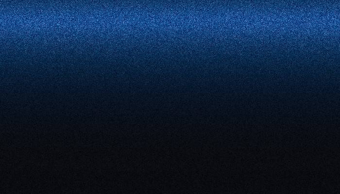 Renault – 472 – BLEU CREPUSCULE