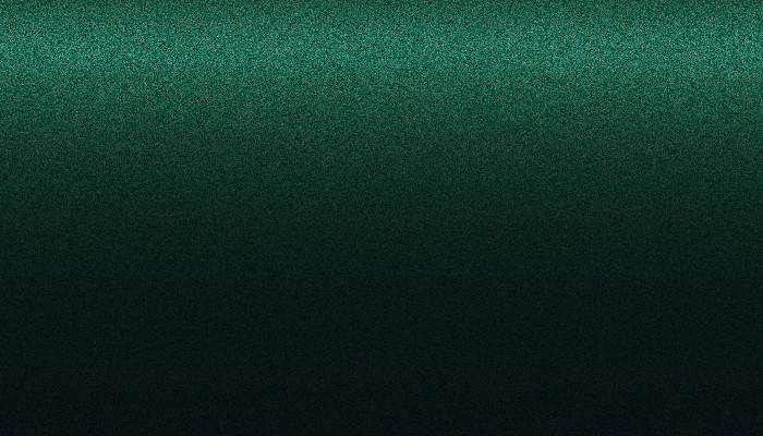 Mitsubishi – TG – TIMBER GREEN