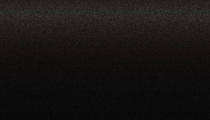 Nissan – RB – RAVEN BLACK