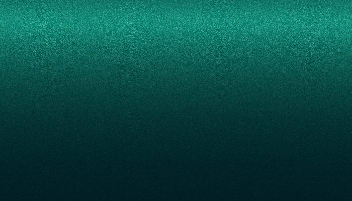 Nissan – EGM – EMERALD GREEN